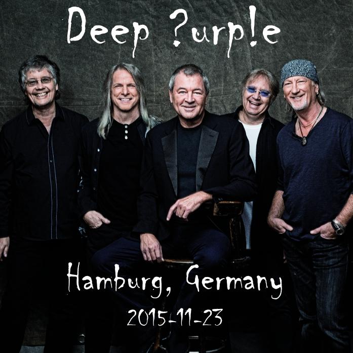 DeepPurple2015-11-23TheArenaHamburgGermany (3).jpg